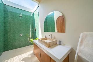 Villa Mahadevi - Nusa Lembongan - 8