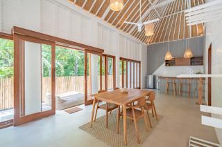 Villa Mahadevi - Nusa Lembongan - 4