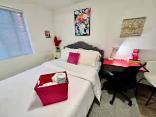 Micro Studio Apartment 10 Minutes Walk To University of Washington - 8