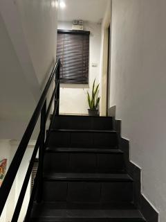 Home Sweet Home 7 - 4