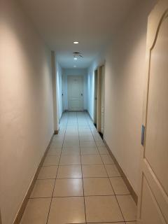 Home Sweet Home 7 - 7