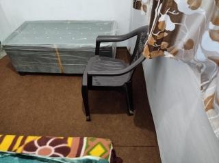 Pawan homestay - Prayagraj - 6
