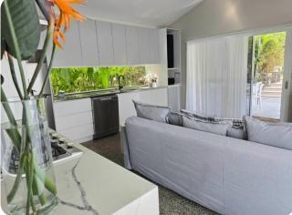 Cruisin In Byron - 2