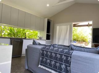 Cruisin In Byron - 3