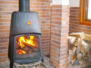 Pension Come Western style room with bath and toilet - Vacation STAY 14966 - Minami Uonuma - 2