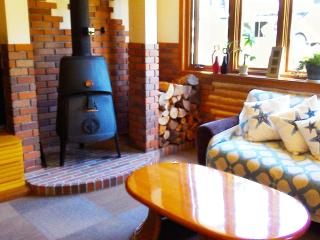 Pension Come Healing Tatami-room- Vacation STAY 14980 - Minami Uonuma - 5