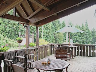 Pension Come Relax Tatami-room 12 tatami mats- Vacation STAY 14986 - Minami Uonuma - 3