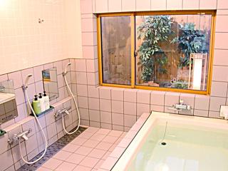 Pension Come Relax Tatami-room 12 tatami mats- Vacation STAY 14986 - Minami Uonuma - 2