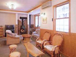 Pension Come Tatami-room with a calm atmosphere - Vacation STAY 14983 - Minami Uonuma - 7