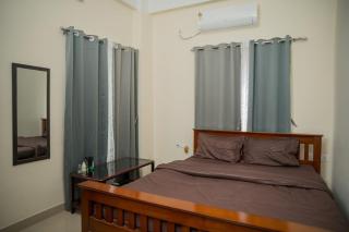 1BHK Flat- Comfort & Convenient - Guwahati - 6