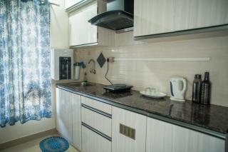 1BHK Flat- Comfort & Convenient - Guwahati - 2
