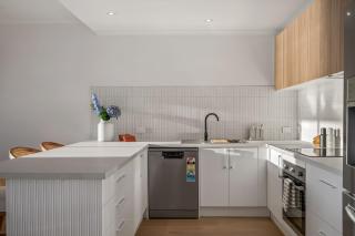 Sol Sands Henley Beach - Henley Beach South - 8