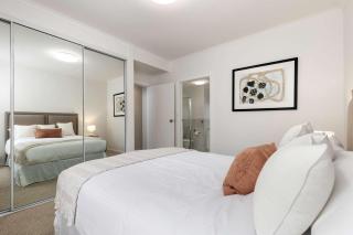 Sol Sands Henley Beach - Henley Beach South - 4