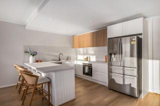 Sol Sands Henley Beach - 2