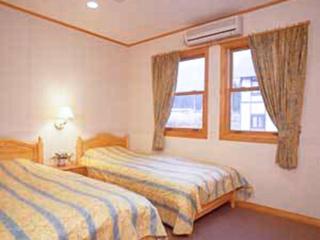 Pension Come Relaxing Western-style room- Vacation STAY 14977 - Minami Uonuma - 9