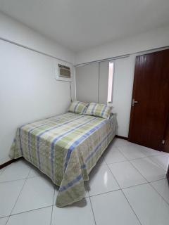 Mar Vila Itapuã Dreams Wifi - 9