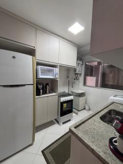 Mar Vila Itapuã Dreams Wifi - 4