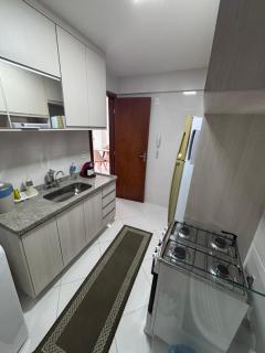 Mar Vila Itapuã Dreams Wifi - 3