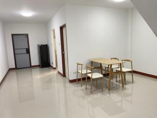 Gips Home - Ban Mae Hom - 3
