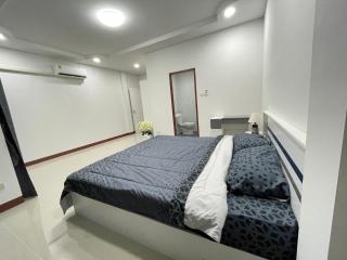 Gips Home - 1
