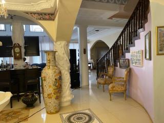 Casa Del Mar Mansion - Brufut - 3