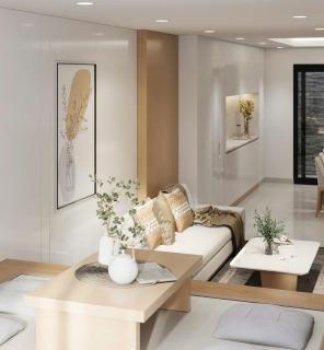 FLC Sea Tower Quy Nhơn-Khách Sạn 5 Sao Mặt Biển-Hồ Bơi 4 Mùa-PTL Ocean View - Quy Nhon - 7