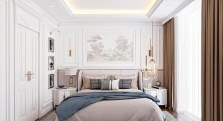 FLC Sea Tower Quy Nhơn-Khách Sạn 5 Sao Mặt Biển-Hồ Bơi 4 Mùa-PTL Ocean View - Quy Nhon - 8