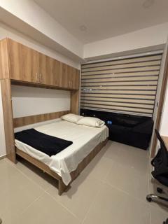 Parque 93 Chicó - 3