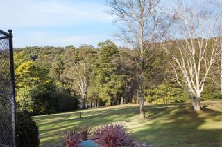 Cooinda Estate - The Patch - 8