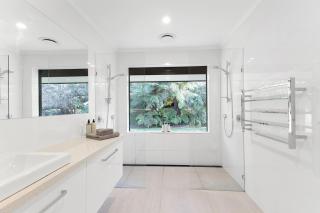 Cooinda Estate - The Patch - 5