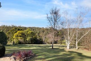 Cooinda Estate - The Patch - 2
