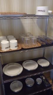 Cosmos Guesthouse Iya Valley - 7