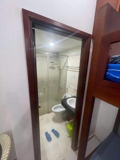 Khach san Nhat Nga - Vung Tau - 6