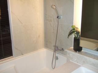 Modern 2BR Penthouse Astra 181Sqm with Panoramic Views in Central Chiang Mai - Chiang Mai - 7