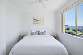 Del Mar - Shoal Bay - 7