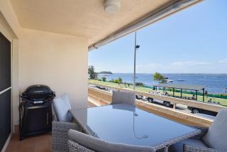 Del Mar - Shoal Bay - 5