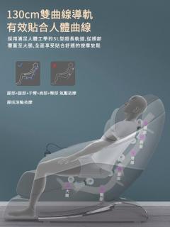 幸福滿屋 台南6人至40人包棟包層民宿 中西區花園 夜市附近住宿3分鐘 - Tainan - 6