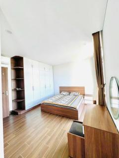 Hotel Amber View Beach Vinwonder Safari VietNam - Phú Quốc - 2