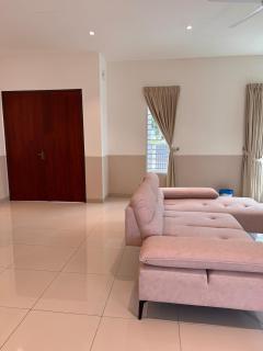 YimuHome - Batu Pahat - 0