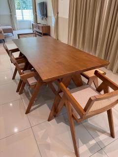 YimuHome - Batu Pahat - 8