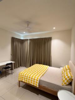 YimuHome - Batu Pahat - 7