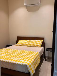 YimuHome - Batu Pahat - 6