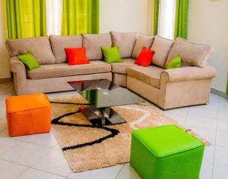 Heavenly Homes - Malindi - 4