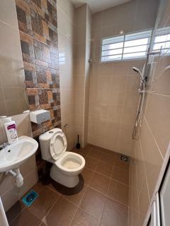 YimuHome - Batu Pahat - 1