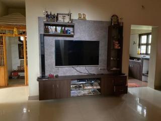 SKS HomeStay - 1 BHK - Udupi - 7