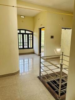 SKS HomeStay - 1 BHK - Udupi - 4
