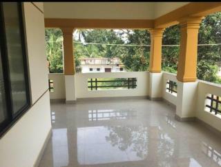 SKS HomeStay - 1 BHK - Udupi - 1