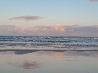 No1Dornoch - 1