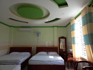 Bình Minh Hotel Ninh Thuận - Ninh Hải - 7