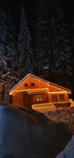 Вила Рози, Семково - 7